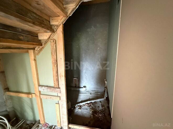 Продаётся 3-комн. дом/дача 85 м², photo 15 from 17