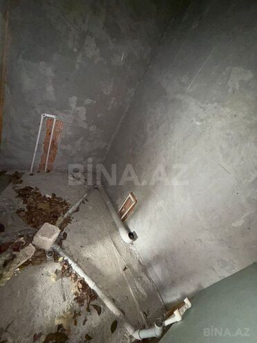 Продаётся 3-комн. дом/дача 85 м², photo 10 from 17