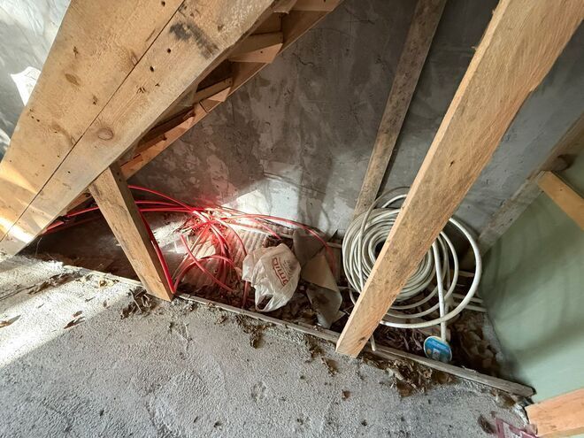 Продаётся 3-комн. дом/дача 85 м², photo 12 from 17