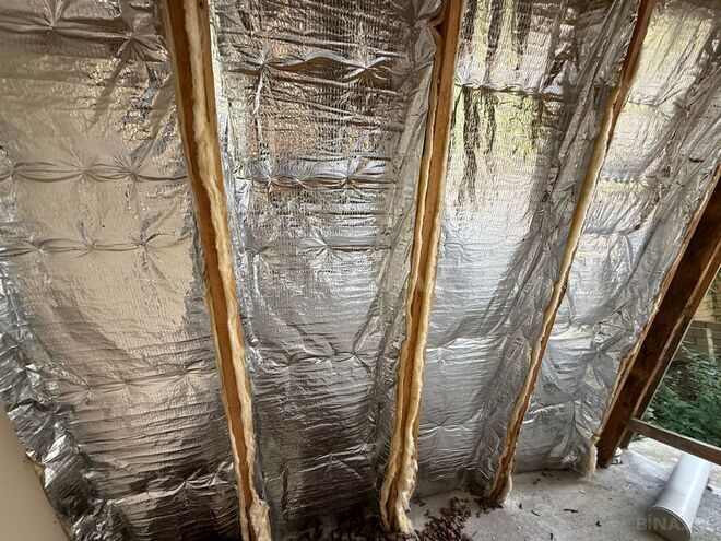 Продаётся 3-комн. дом/дача 85 м², photo 13 from 17