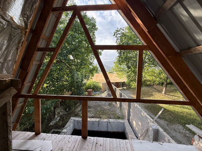 Продаётся 3-комн. дом/дача 85 м², photo 6 from 17