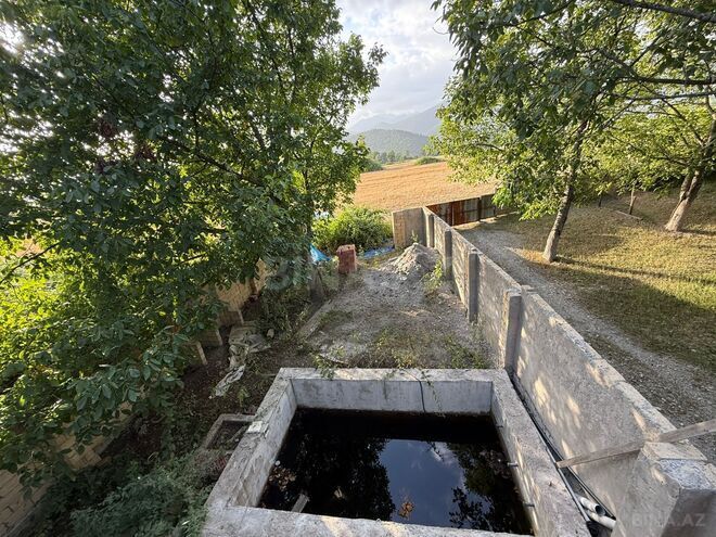 Продаётся 3-комн. дом/дача 85 м², photo 4 from 17