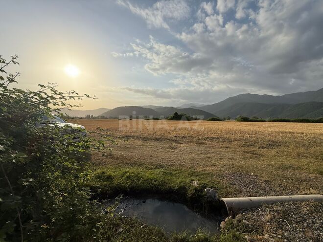 Продаётся 3-комн. дом/дача 85 м², photo 5 from 17