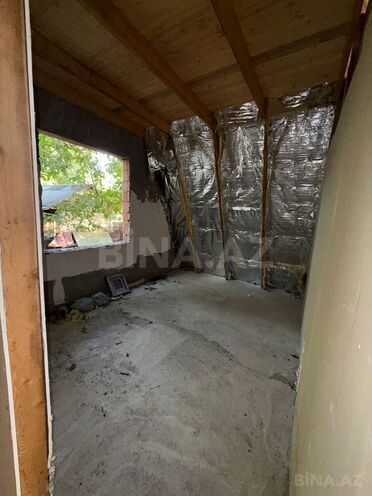 Продаётся 3-комн. дом/дача 85 м², photo 8 from 17