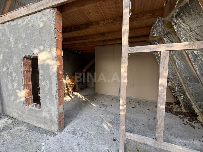 Продаётся 3-комн. дом/дача 85 м², photo 9 from 17