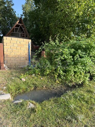 Продаётся 3-комн. дом/дача 85 м², photo 7 from 17