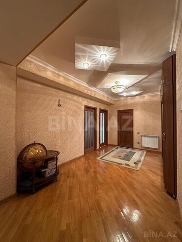 Продаётся 2-комн. новостройка 96 м², пос. Бакиханова, photo 11 from 20
