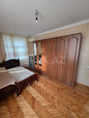 Сдаётся 1-комн. вторичка 30 м², photo 6 from 12