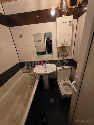 Сдаётся 1-комн. вторичка 30 м², photo 4 from 12