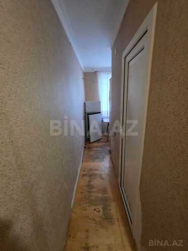 Сдаётся 1-комн. вторичка 30 м², photo 5 from 12