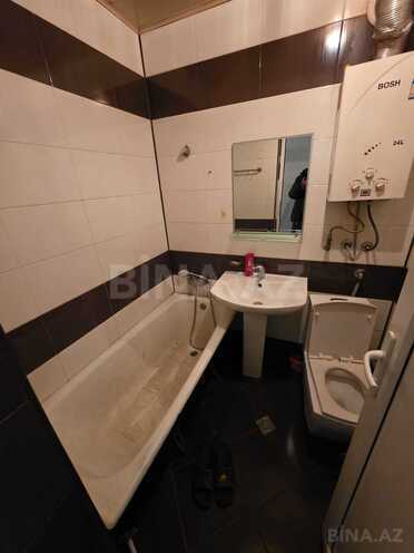 Сдаётся 1-комн. вторичка 30 м², photo 9 from 12