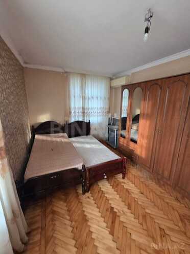 Сдаётся 1-комн. вторичка 30 м², photo 10 from 12