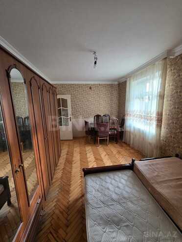 Сдаётся 1-комн. вторичка 30 м², photo 8 from 12