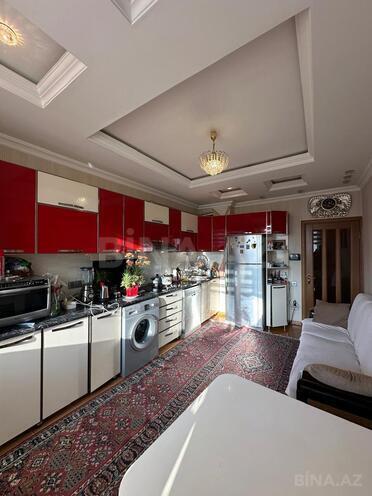 Продаётся 2-комн. новостройка 96 м², пос. Бакиханова, photo 18 from 20