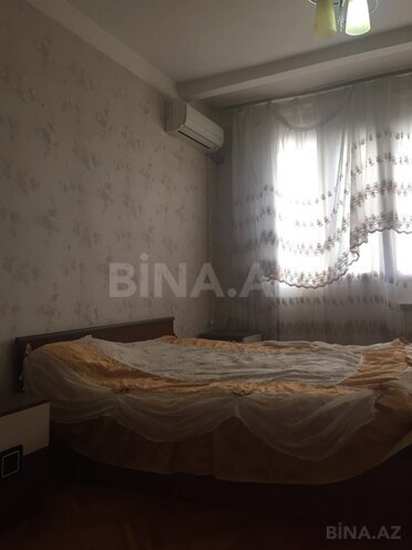 Satılır 4 otaqlı köhnə tikili 100 m², İçəri Şəhər m., photo 7 from 11