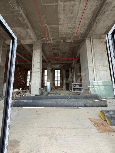 Продаётся  объект 104 м², м. 28 мая, photo 6 from 8