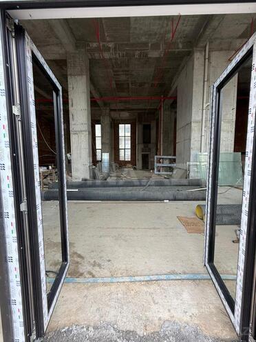 Продаётся  объект 104 м², м. 28 мая, photo 7 from 8