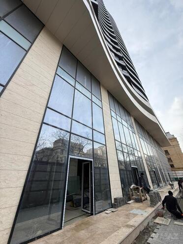 Продаётся  объект 104 м², м. 28 мая, photo 4 from 8