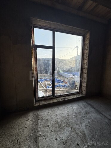 Продаётся 3-комн. дом/дача 110 м², пос. Мардакан, photo 11 from 15