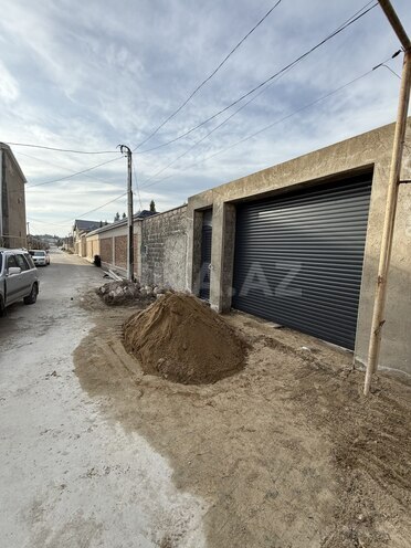 Продаётся 3-комн. дом/дача 110 м², пос. Мардакан, photo 4 from 15