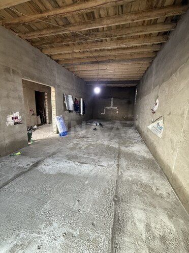 Продаётся 3-комн. дом/дача 110 м², пос. Мардакан, photo 13 from 15