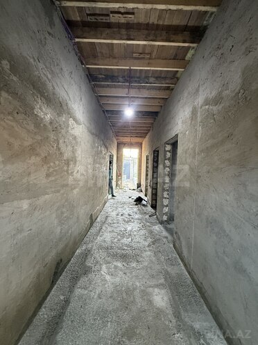 Продаётся 3-комн. дом/дача 110 м², пос. Мардакан, photo 5 from 15