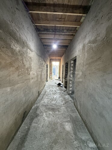 Продаётся 3-комн. дом/дача 110 м², пос. Мардакан, photo 6 from 15