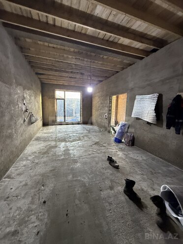 Продаётся 3-комн. дом/дача 110 м², пос. Мардакан, photo 12 from 15