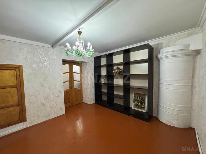 Продаётся 3-комн. вторичка 68 м², м. Ичеришехер, photo 5 from 22