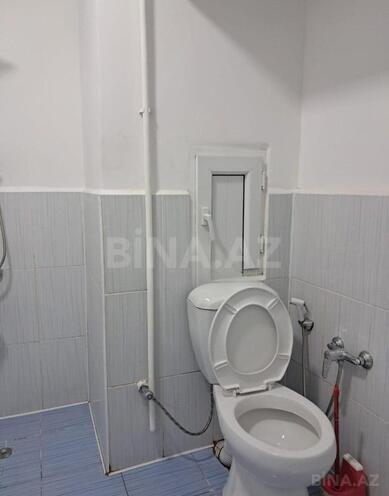 İcarəyə verilir 4 otaqlı köhnə tikili 104 m², Azadlıq Prospekti m., photo 11 from 13