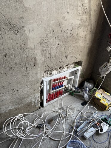 Продаётся 3-комн. дом/дача 110 м², пос. Мардакан, photo 7 from 15