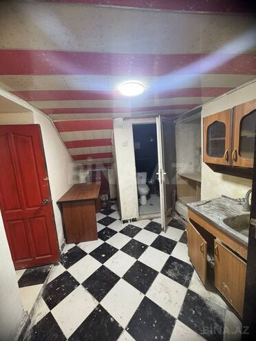 Сдаётся 4-комн. офис 91 м², м. 28 мая, photo 8 from 9