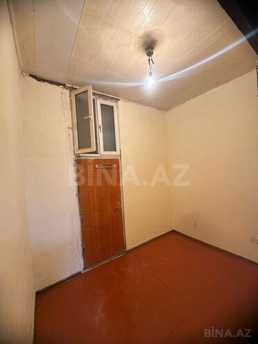 Сдаётся 4-комн. офис 91 м², м. 28 мая, photo 7 from 9