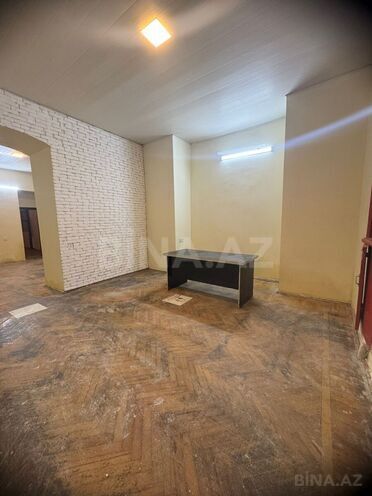 Сдаётся 4-комн. офис 91 м², м. 28 мая, photo 3 from 9