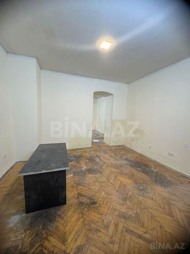 Сдаётся 4-комн. офис 91 м², м. 28 мая, photo 4 from 9