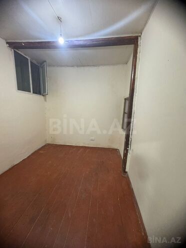 Сдаётся 4-комн. офис 91 м², м. 28 мая, photo 6 from 9