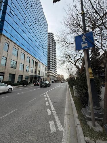 Продаётся 4-комн. новостройка 162 м², м. 28 мая, photo 4 from 17