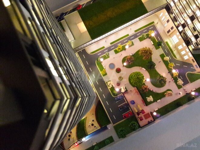 Продаётся 4-комн. новостройка 162 м², м. 28 мая, photo 6 from 17