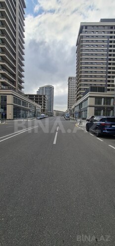 Сдаётся 20-комн. офис 840 м², пос. Аг шехер, photo 5 from 12