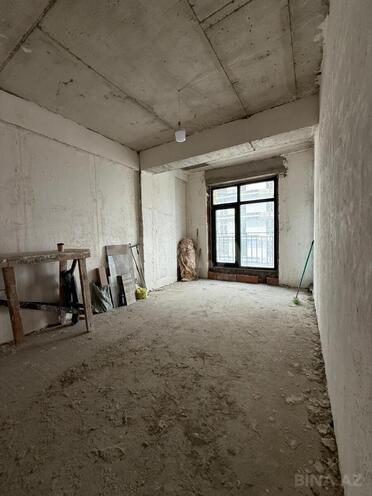 Продаётся 4-комн. новостройка 162 м², м. 28 мая, photo 14 from 17