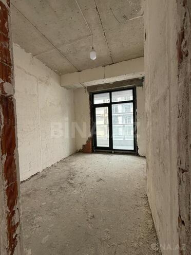 Продаётся 4-комн. новостройка 162 м², м. 28 мая, photo 15 from 17