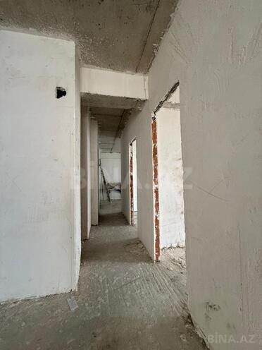 Продаётся 4-комн. новостройка 162 м², м. 28 мая, photo 13 from 17