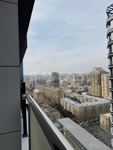 Продаётся 4-комн. новостройка 162 м², м. 28 мая, photo 8 from 17