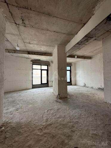 Продаётся 4-комн. новостройка 162 м², м. 28 мая, photo 11 from 17