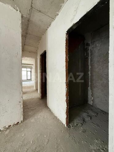 Продаётся 4-комн. новостройка 162 м², м. 28 мая, photo 10 from 17