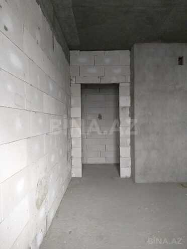 Продаётся 3-комн. новостройка 147 м², м. Гянджлик, photo 5 from 6