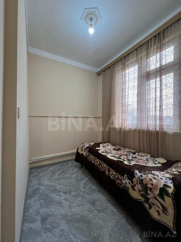 Satılır 2 otaqlı köhnə tikili 40 m², Memar Əcəmi m., photo 6 from 12