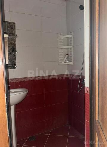İcarəyə verilir 3 otaqlı köhnə tikili 90 m², Bakıxanov q., photo 8 from 11