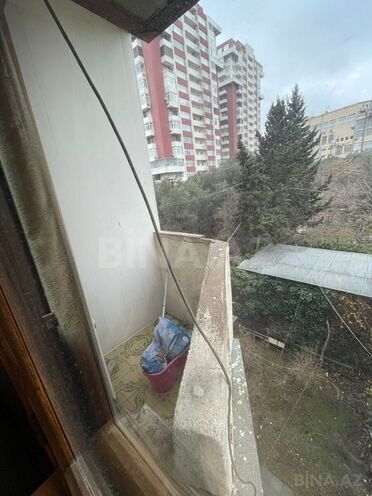 Продаётся 2-комн. вторичка 65 м², м. Мемар Аджеми, photo 13 from 14