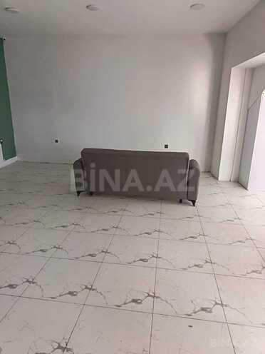 İcarəyə verilir  obyekt 180 m², Binəqədi q., photo 10 from 12